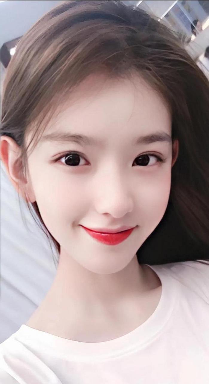 小李同学, 第十位 山东美女小李同学, 一首:老公你在哪,老婆想你啦