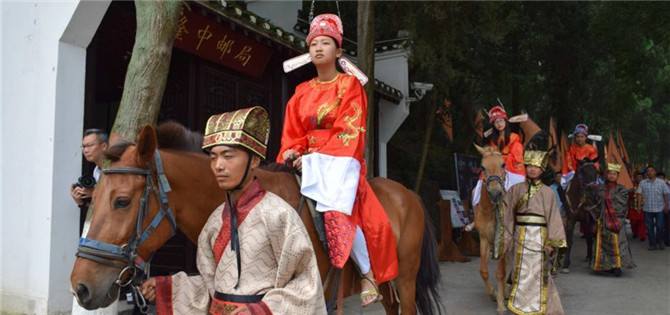 3首科举及第的古诗,大登科之乐,乐比天高