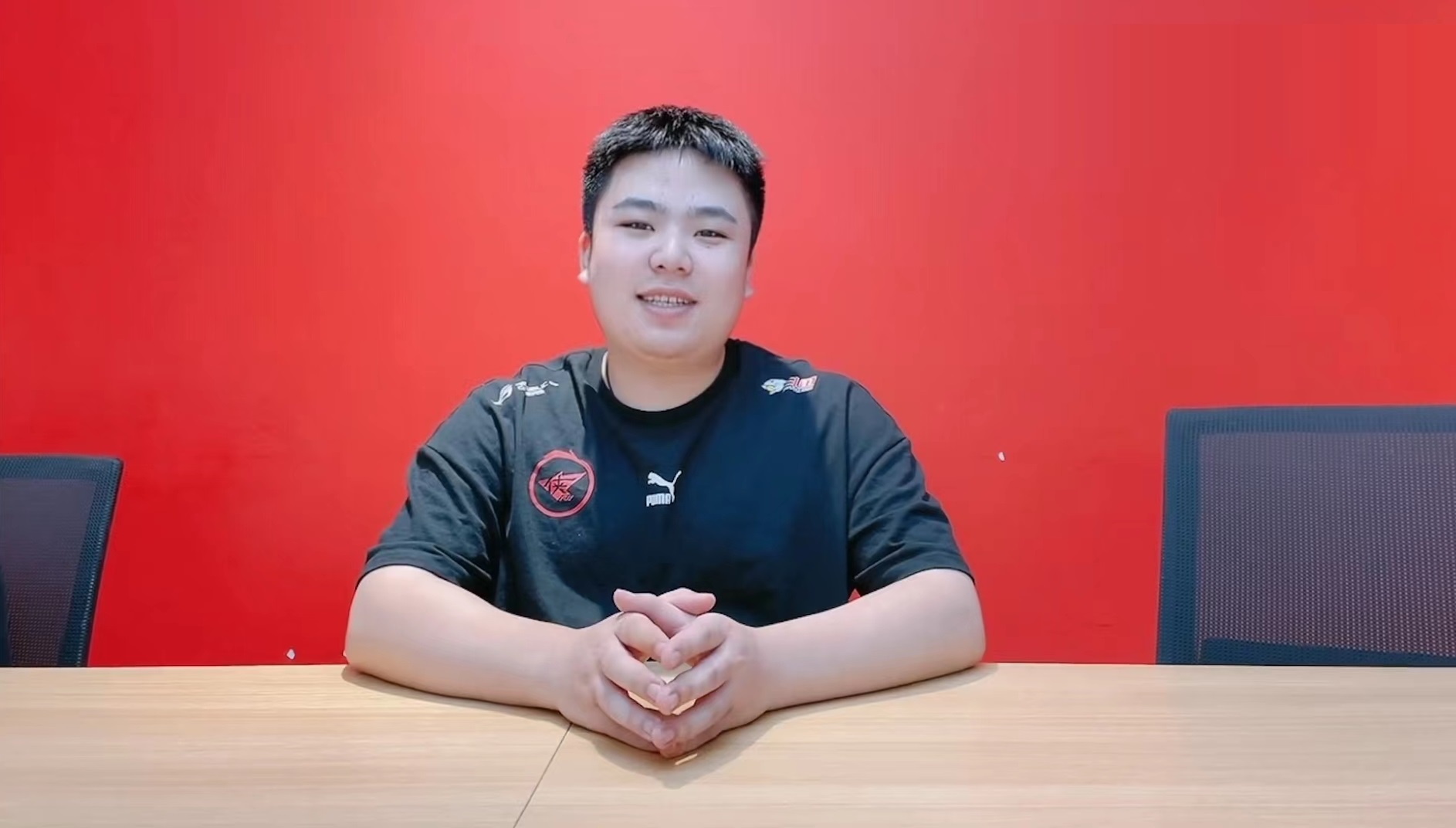 kpl损失一员边路天才!rw渡劫官宣退役,曾让fly,诺言钦佩的男人