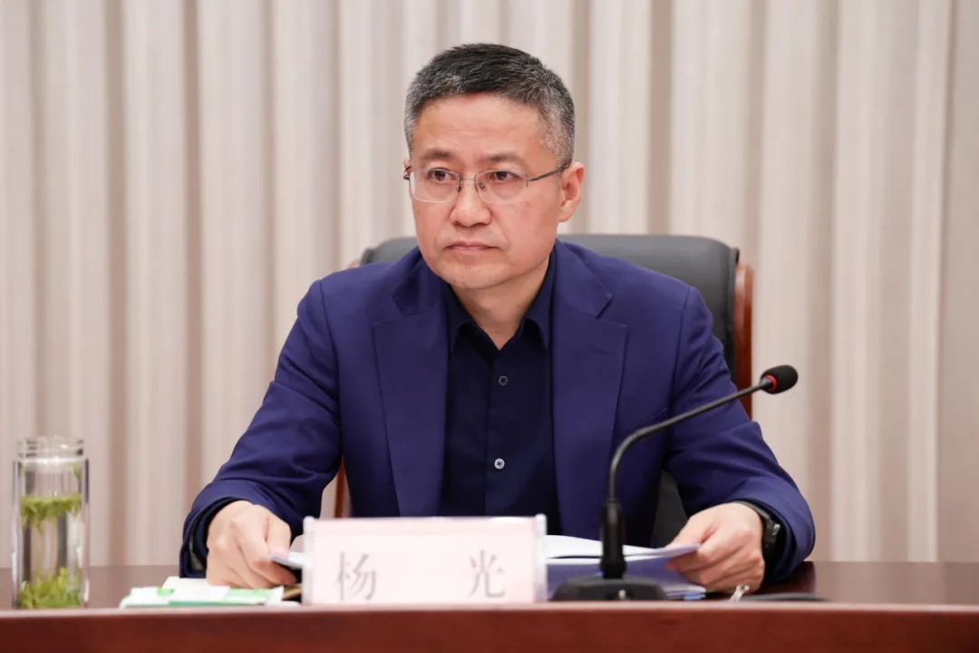 2024年河南省教育系统宣传思想工作这样干