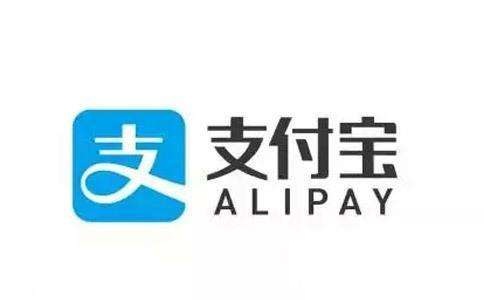 支付宝小程序超过300个核酸检测点上线!