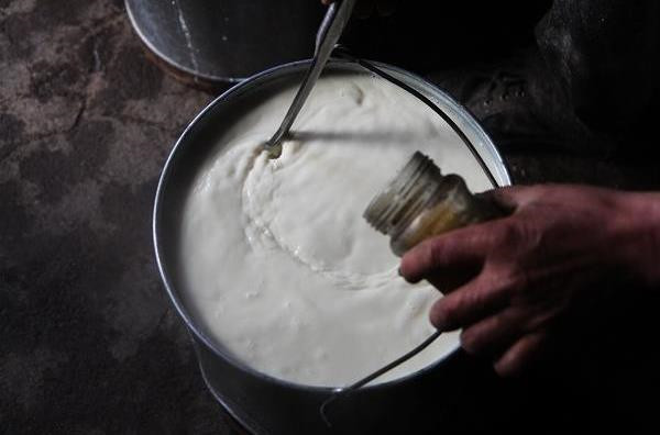 卤水有毒,为什么能拿来点豆腐?不得不佩服我们老祖宗的智慧