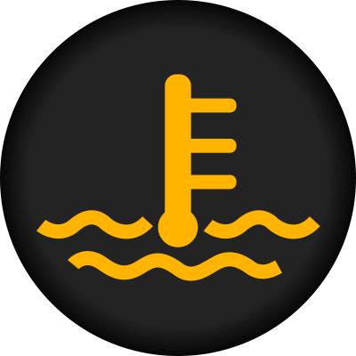 无论是燃油车还是新能源汽车保养,上汽大众售后:故障灯需重视