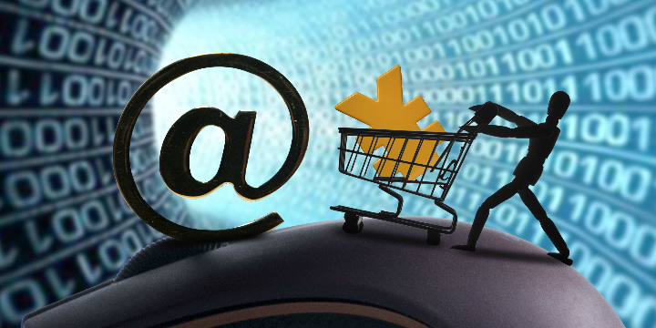 向海龙任国美在线ceo后首次公开亮相 app更名"真快乐"并转向平台化