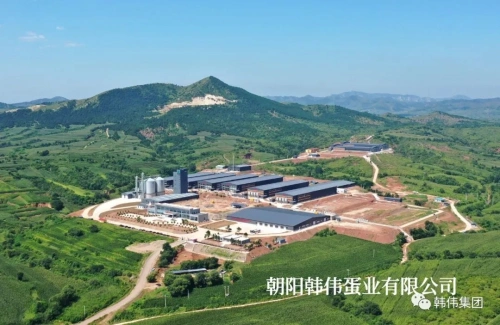 总经理韩建初参加辽宁省民营企业家代表早餐会领导进早餐谋发展