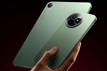 REDMI K Pad做豪华音质比手机更难 王腾：成本非常高