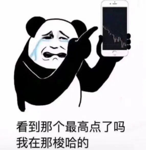 基金表情包