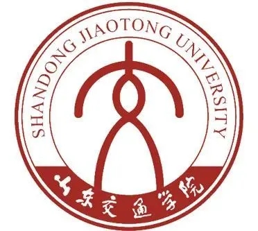 山东高校篇:山东交通学院简介
