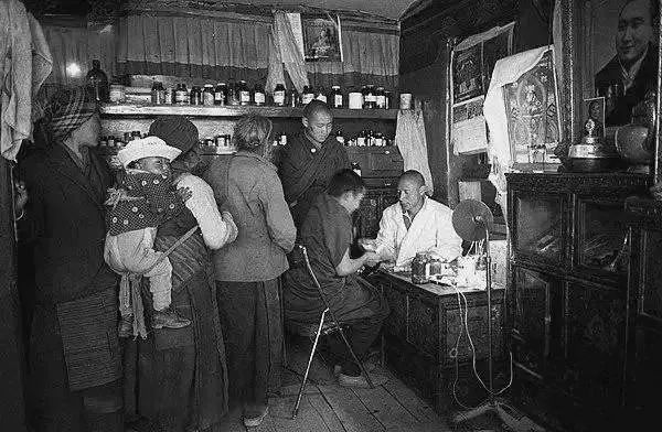 王文澜 摄影作品分享