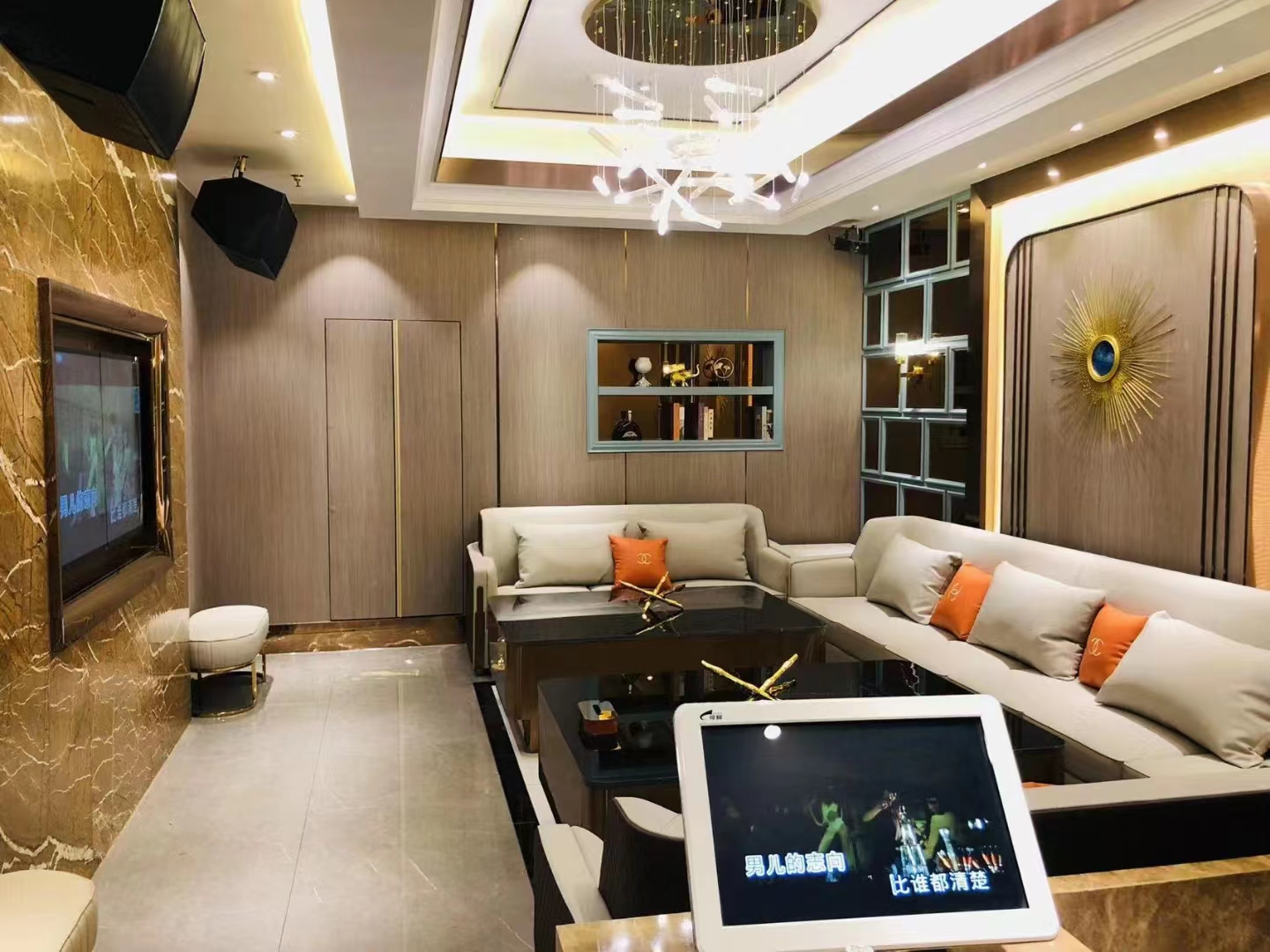 杭州鼎尊国际ktv怎么消费,鼎尊国际怎么玩/包厢酒水什么价格