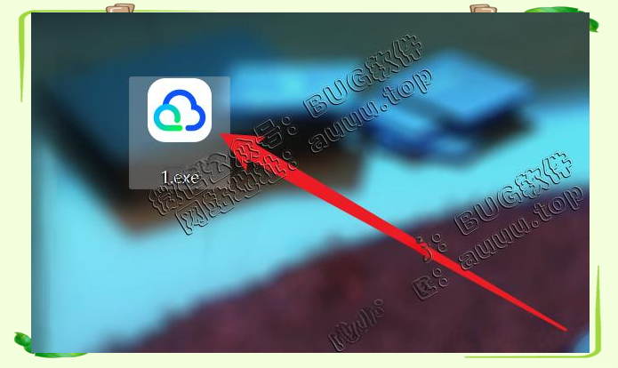 下载夸克_下载夸克免费观看 下载夸克_下载夸克免费观看 下载夸克_下载夸克免费观看(免费下载夸克app) 磁力资讯