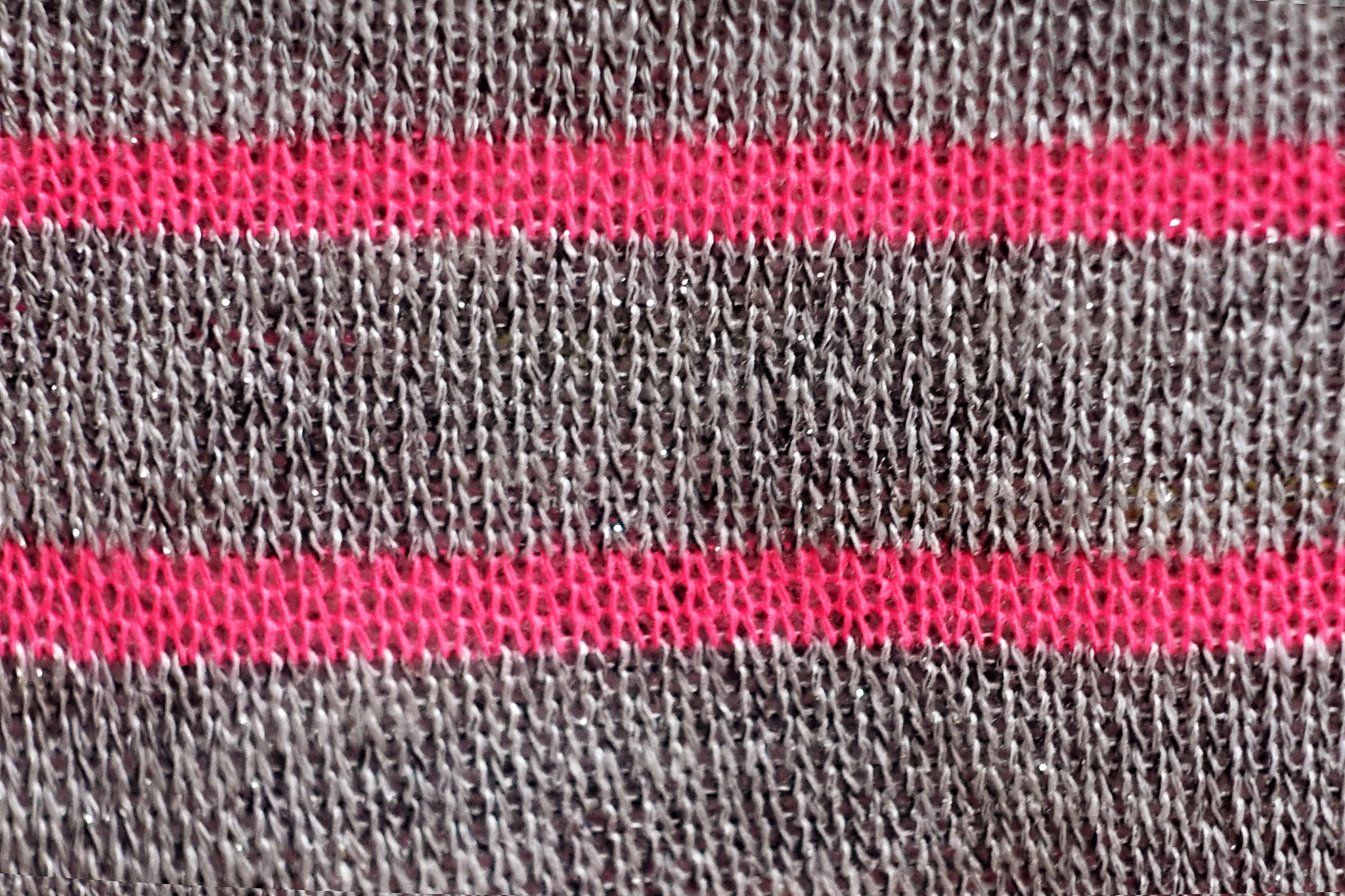 梭织和针织的区别?梭织和针织哪个贵