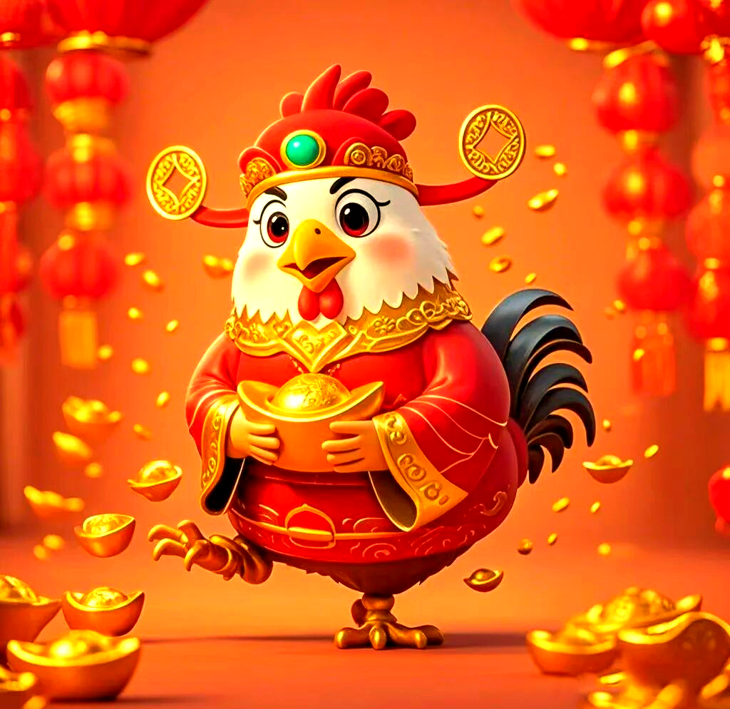 3月五日生肖运势(2021年3月5日特吉生肖运势)