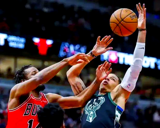 jrs直播低调看直播NBA_(jrs直播低调看直播NBAnbll)