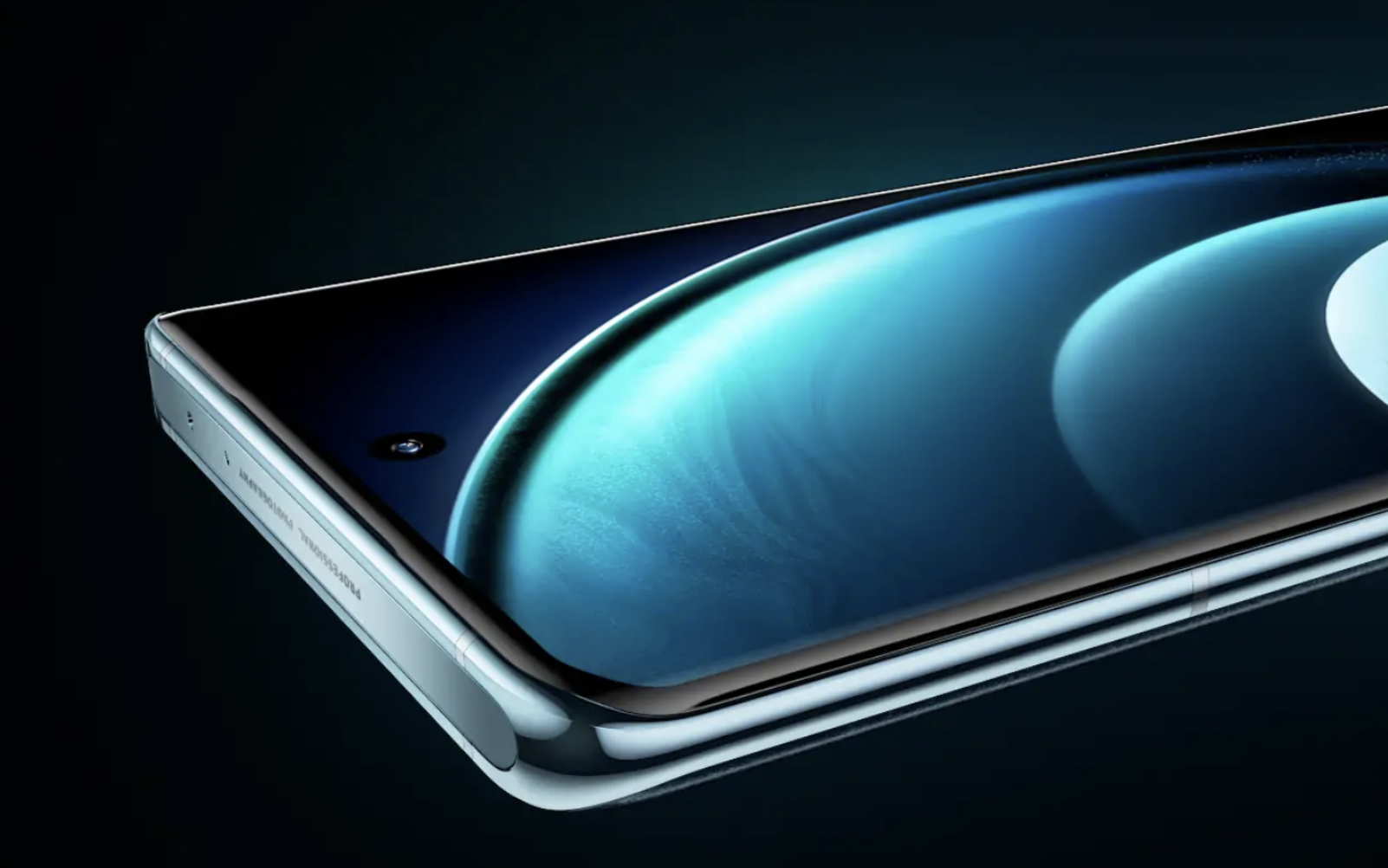 vivo x100全面解析:8t护眼屏 天玑9300 5000mah 120w 64mp长焦
