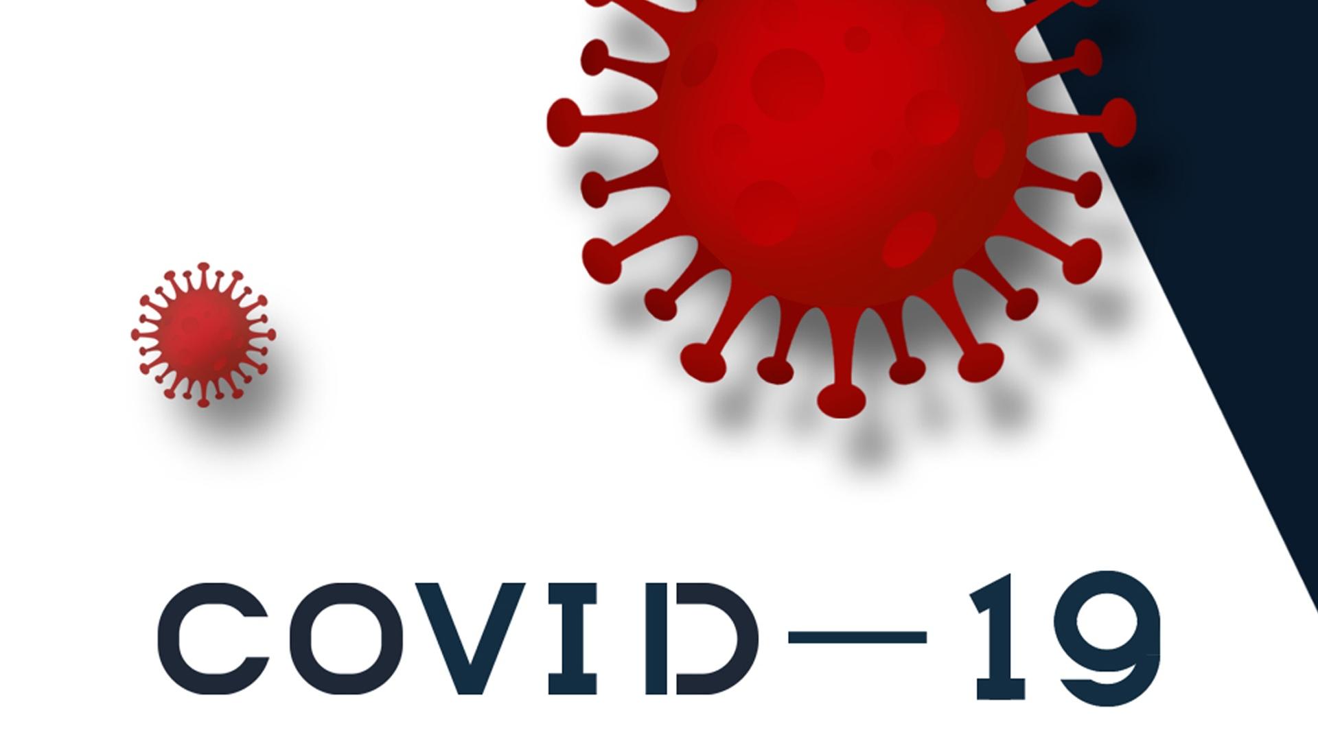  疫情是啥病毒来的啊图片大全集(疫情是什么病毒引起的)