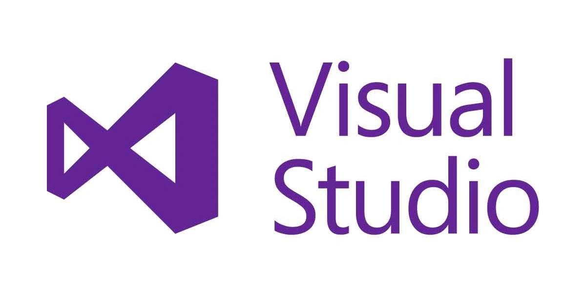 微软发布首个原生支持 arm64 的 visual studio 2022 正式版更新