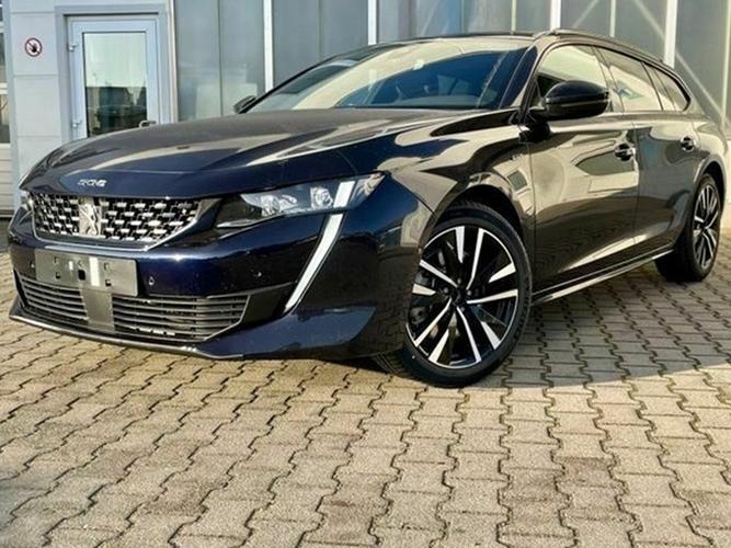 标致508sw平行进口价格大介绍,如何省钱又安心买到心仪的车