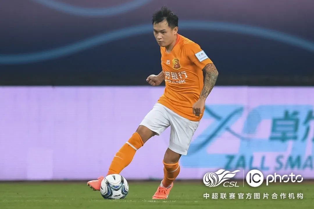 祝福丨罗毅,杨博宇,生日快乐!