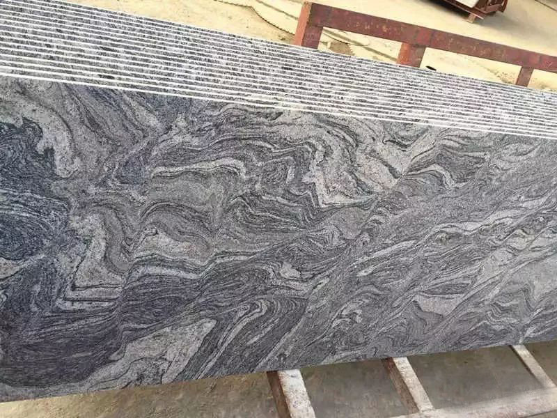 浪淘沙石材厂家丨滨州青石材丨灵寿润拓石材