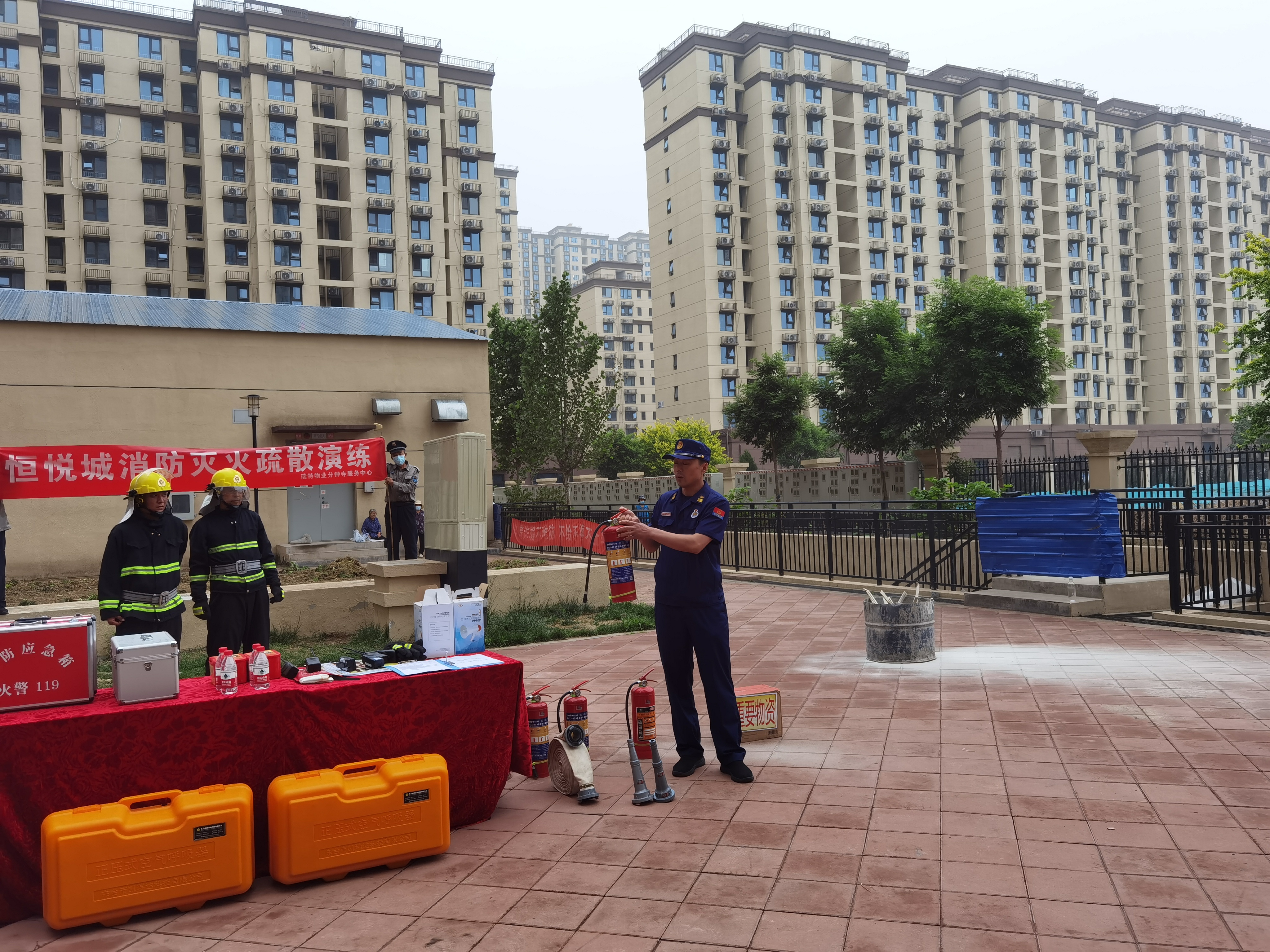 丰台区成寿寺街道图片