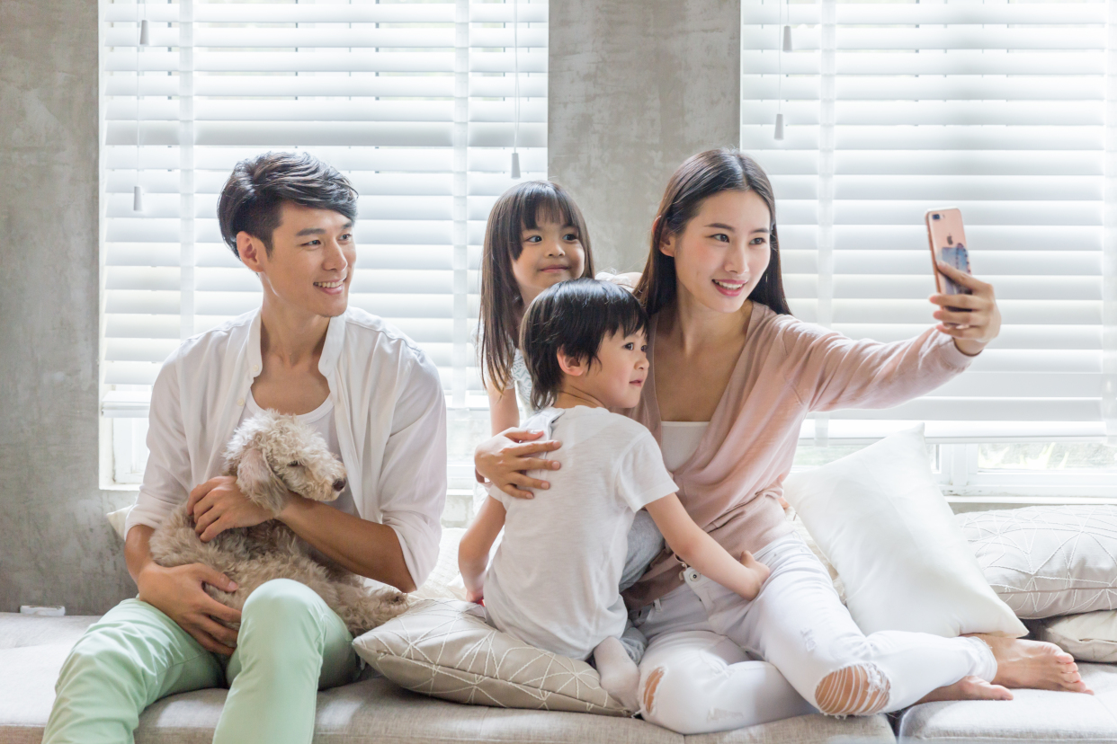 多子女家庭中,成年后混得最惨的往往是这个孩子,父母别不相信