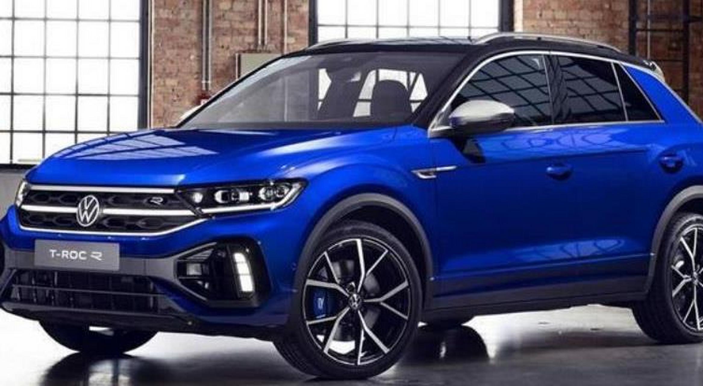 一汽大众探歌作为一款合资紧凑型suv,在2022年全年的累计销量为90433