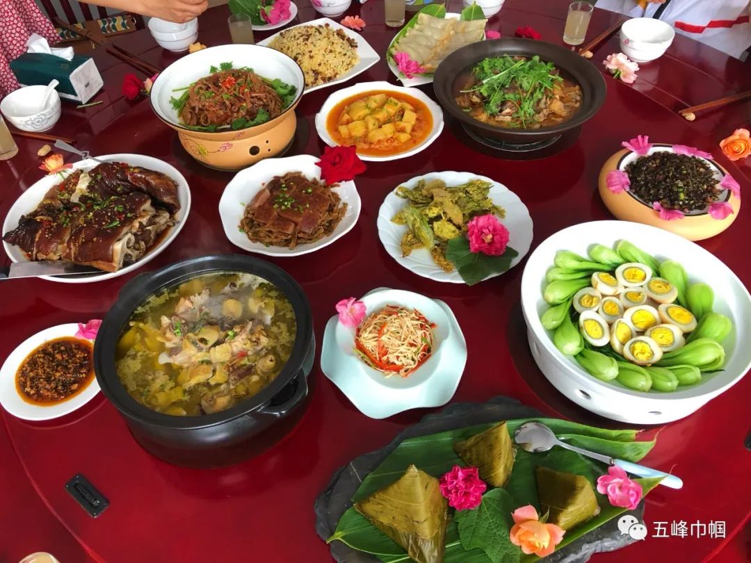 三茶六饭 baijiahao.baidu.com