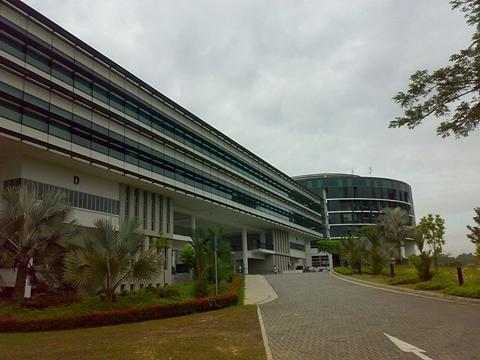 新加坡初级学院:全面教育与多样化选择