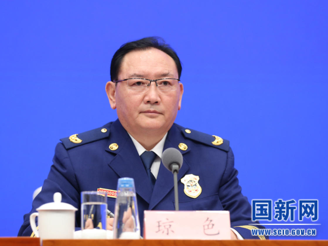 如何遏制"小火亡人"现象?应急管理部:督促各单位广泛开展消防培训