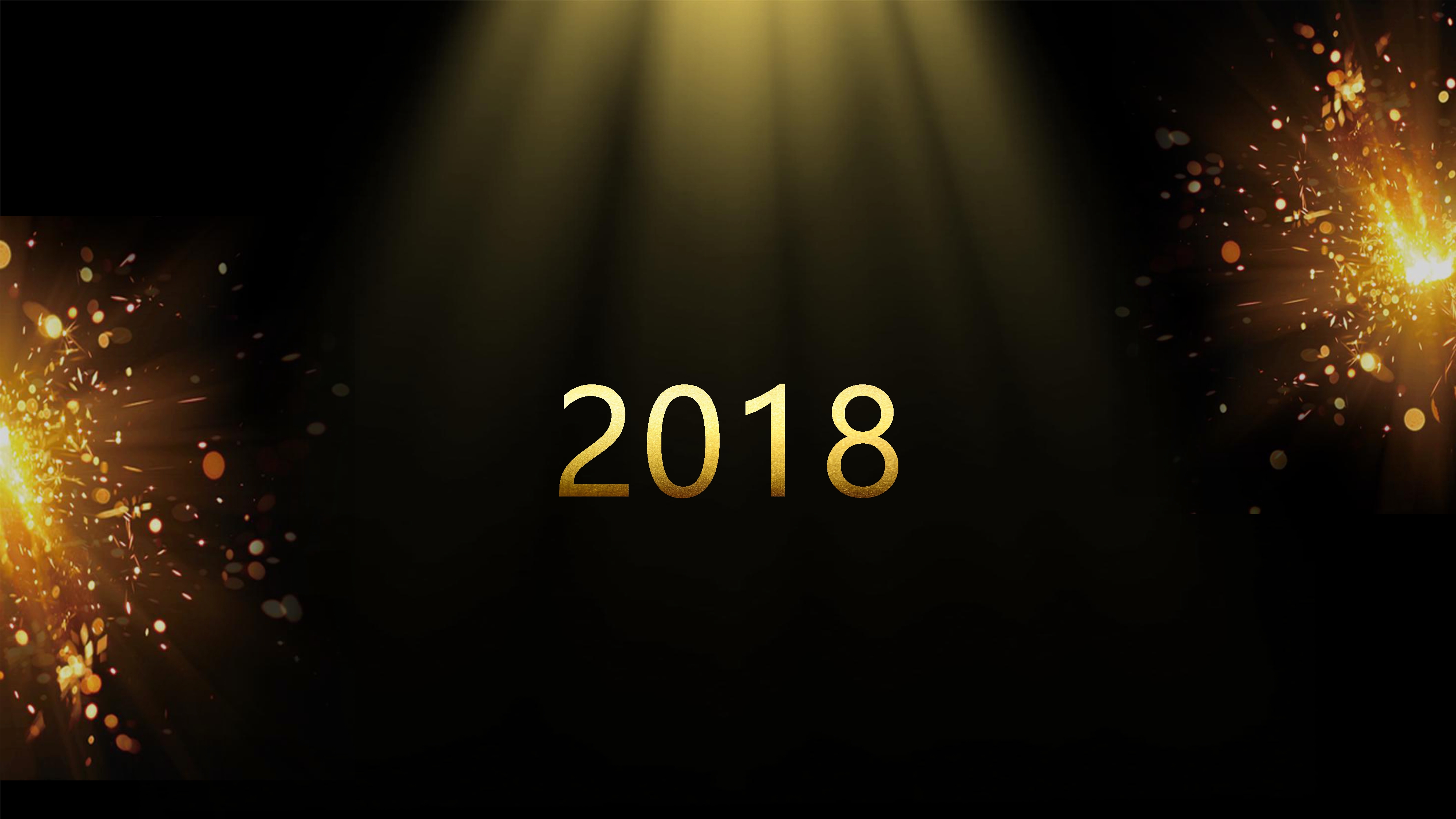 给大家推荐一下神盾大厅大厅房卡怎么购买