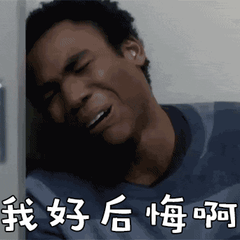 不要再原地热车了，学专业人士这一招，让你省下不少修车钱-有驾