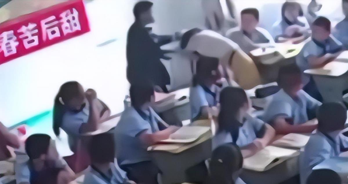 QQ图片20230614103602.png