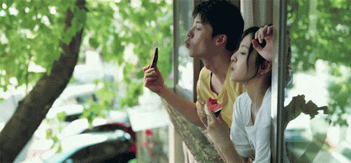 你的婚礼2021百度云超清版网盘1080p高清已更新完整无删减资源已更新