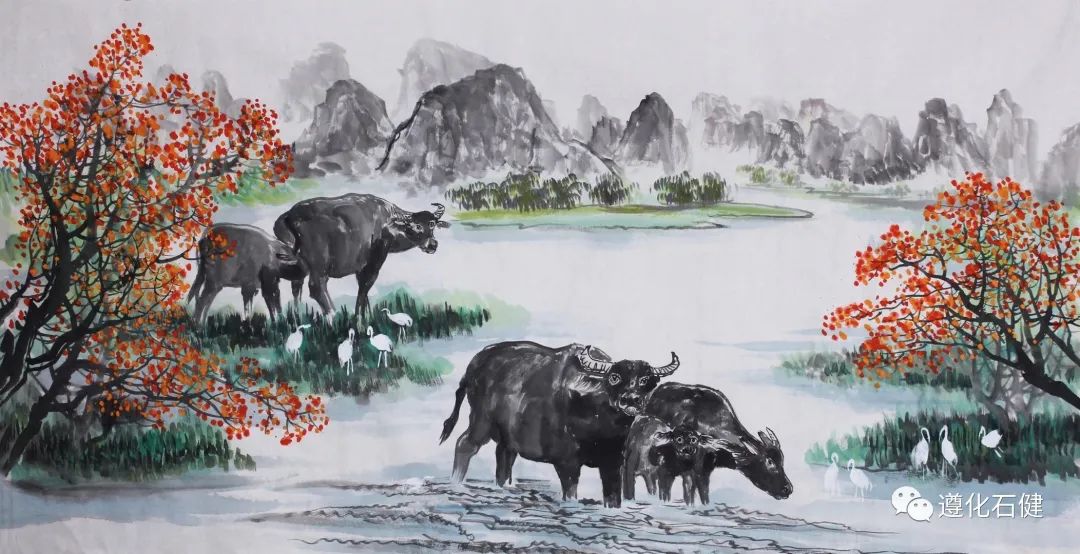 四月财运生肖查询运势网(2021年四月财运最好的生肖)