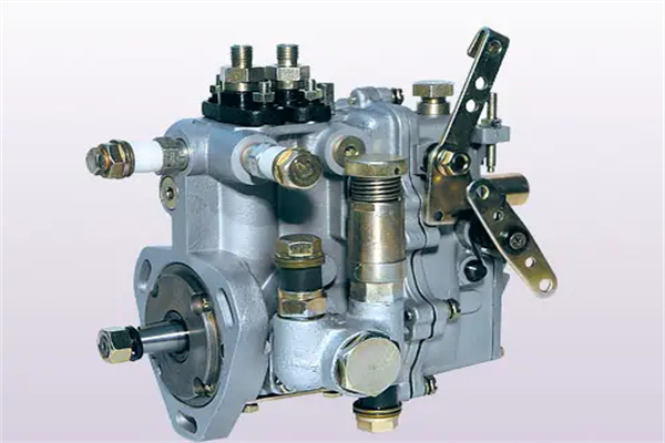 单缸柴油机油泵通用吗 单缸32马力油泵油嘴常柴和江动通用吗