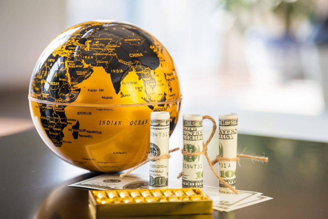 著名"寒门状元"庞众望,744分考入清华大学,现在怎么样了?