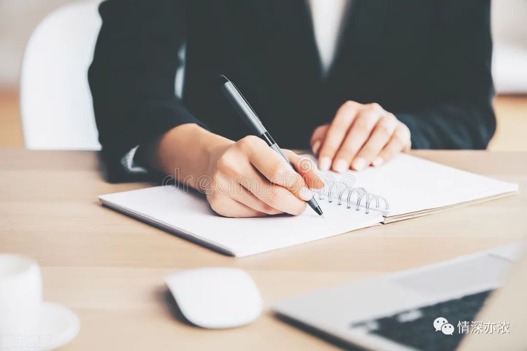 《写作工具:写作者案边必备的50个技巧》:还等什么,写就行了