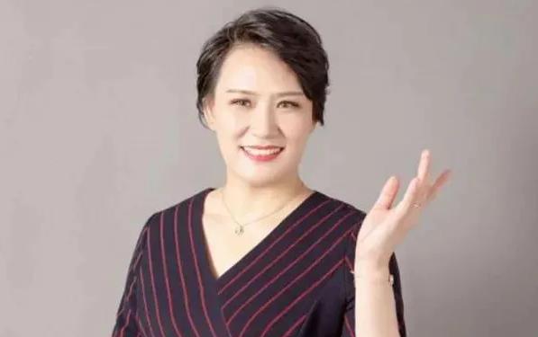 "熟蛋返生"作者郭萍为郑州大学教师?校方回应:曾经有过合作