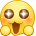 \[憧憬\]