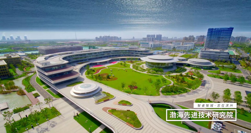 黄鹤楼,中海公园,滨州大剧院,渤海国际广场,碣石山……近二十处城市