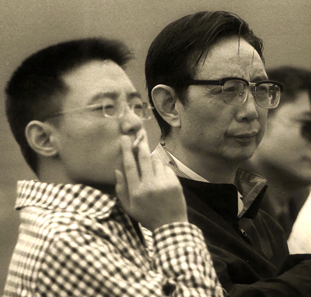 力帆改名千里,尹明善的商业传奇画上句号