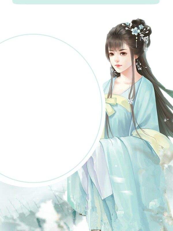 《蛇胎儿》一句我爱听的话都没有说,就不能说几句好听的吗?