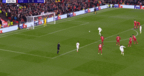 ta：姆巴佩射丢点球后情绪低落 赛后未感谢球迷_姆巴佩皇马表现低迷_姆巴佩罚丢点球