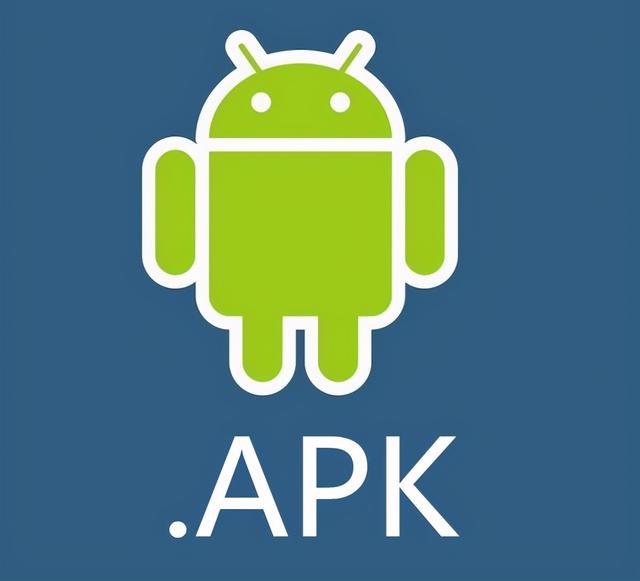 apk安装程序怎么连接设备