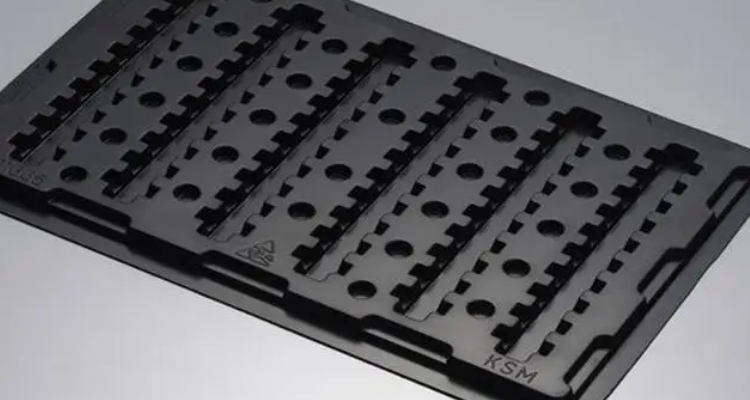 tray盘是什么意思