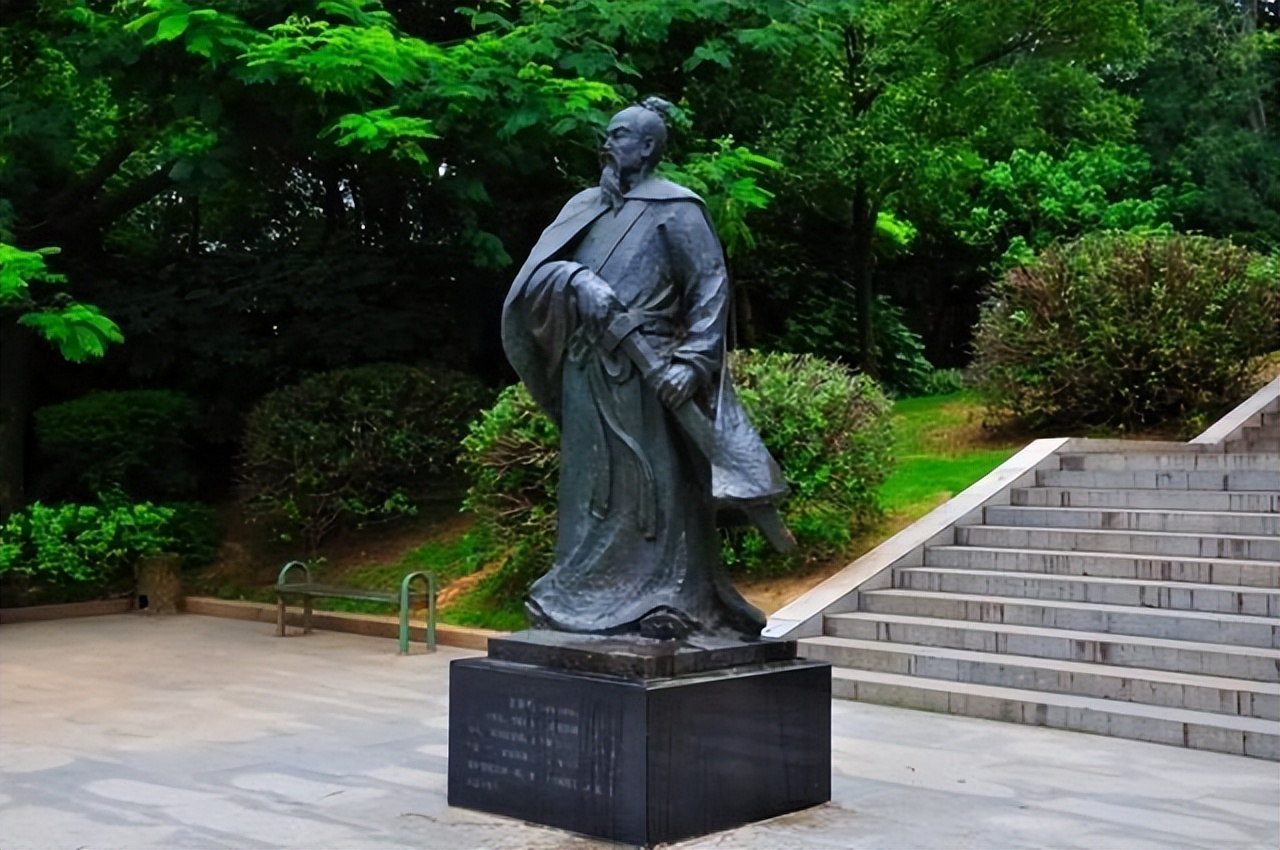 宋末词人蒋捷,虽然缺席了文化沙龙,却成为辛弃疾词风的接力者