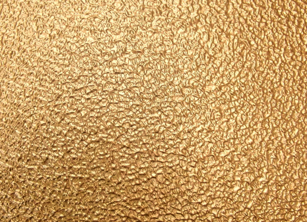 金属漆:多样应用与颜值并存,展现独特艺术效果