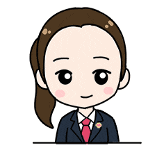 民法典宣傳月 | 消失的無人機-有駕 民法典宣傳月 | 消失的無人機-有駕