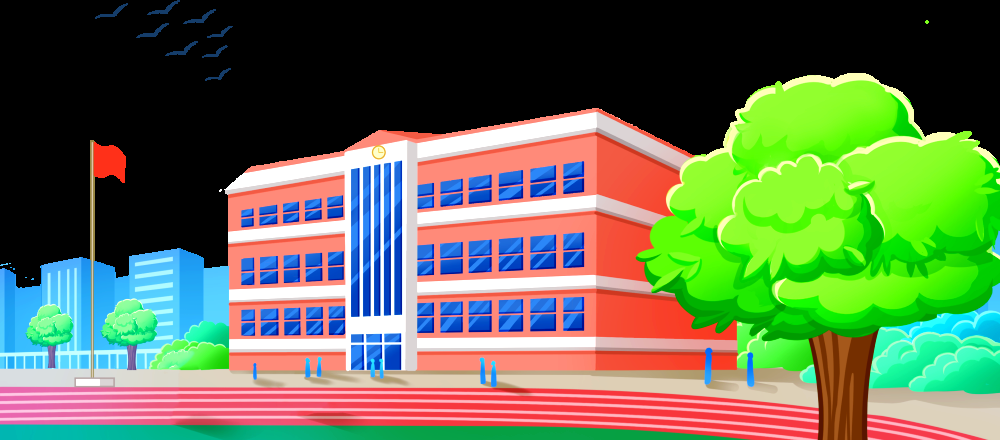 合肥市翠庭园小学:班级如小世界绽放光彩